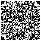 QR code with Econo Lodge Country Manor Inn contacts