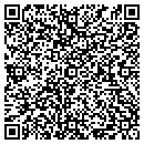 QR code with Walgreens contacts