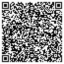 QR code with Quality Unlimitd contacts