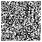 QR code with Thomas E Bauer & Assoc contacts