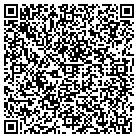 QR code with Mutual Of America contacts