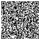QR code with Boss Tanning contacts