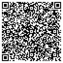QR code with James Masching contacts