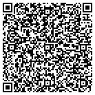 QR code with Graphic Cmmunications Intl UNI contacts