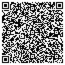 QR code with Devine Contracting Co contacts