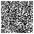 QR code with ABF contacts
