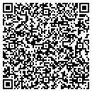 QR code with Robert C Onan Jr contacts
