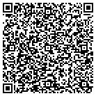 QR code with Diversified Fabricators contacts