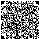 QR code with Financial Planning Assoc contacts