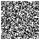 QR code with North Lakes Marine & Auto Body contacts