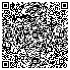QR code with Moe-Osum Construction Co contacts