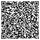 QR code with Mc Gowen Machine Works contacts