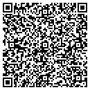 QR code with XCEL Energy contacts