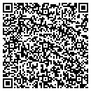 QR code with Stonehouse Designs contacts