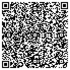 QR code with Tonka Building Supplies contacts