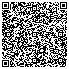 QR code with Leguil & Manke Enterprise contacts