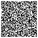 QR code with PCI Service contacts
