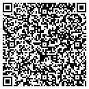 QR code with Custom Tile Service contacts