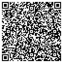 QR code with Any Key Shiop & Print contacts