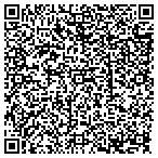 QR code with N M J's Hauling & Cleanup Service contacts