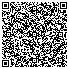 QR code with Henry Givens Janitorial contacts