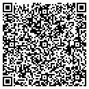 QR code with Bloom Lahpi contacts