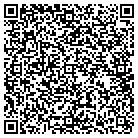QR code with Mike Knudsen Construction contacts