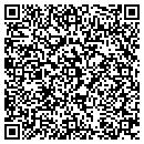 QR code with Cedar Meadows contacts