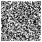 QR code with Emergency Communications contacts