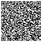 QR code with Abstract & Title Service contacts