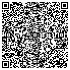 QR code with Northland Collision Center contacts