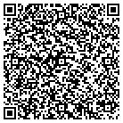 QR code with Hemstad Carpentry & Contg contacts