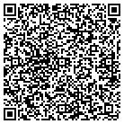 QR code with Marshall C Goldish P A contacts