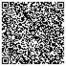 QR code with Mankato Elks Nature Center contacts