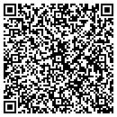 QR code with Church of St John contacts