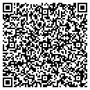 QR code with Paul J Stark LTD contacts