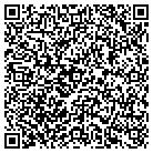 QR code with Dover Eyta St Chrls Sntry Dst contacts