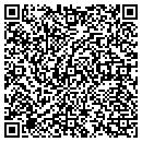 QR code with Visser Scraper Service contacts