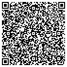 QR code with T M Construction & Security contacts