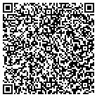 QR code with Fornaras Printing & Graphics contacts
