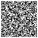 QR code with A & C Machine contacts