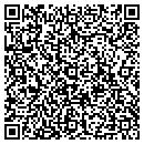 QR code with Supervalu contacts