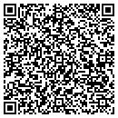 QR code with Precision Prints Inc contacts