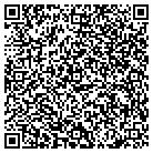 QR code with Rick Custer Decorating contacts