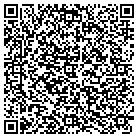 QR code with Advanced Building Solutions contacts