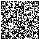 QR code with Radio Shack contacts