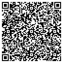 QR code with King S Tang contacts