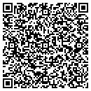 QR code with Kevins Auto Sale contacts