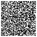 QR code with Thomas Group contacts