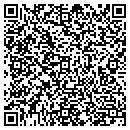 QR code with Duncan Avianics contacts